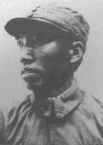 �й���ũ����Ͱ�·���߼�������Ȩ